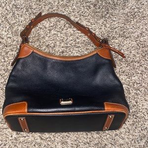 Dooney&Bourke shoulder bag